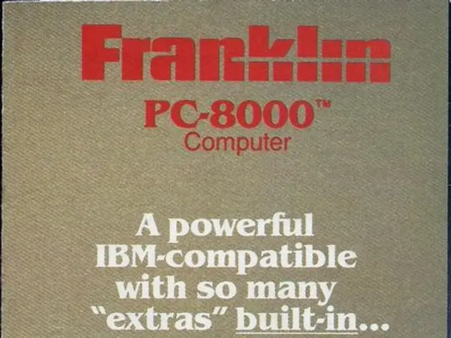 IT giant, Tata Consultancy Services, announces plans to lay off 12,000 employees, making it the...