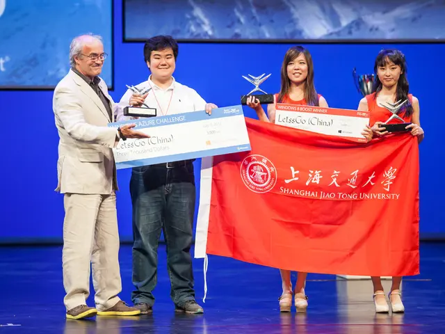 Europe's Creative Advancement Honored at ADCE Awards 2025: New Category Additions Accelerate...