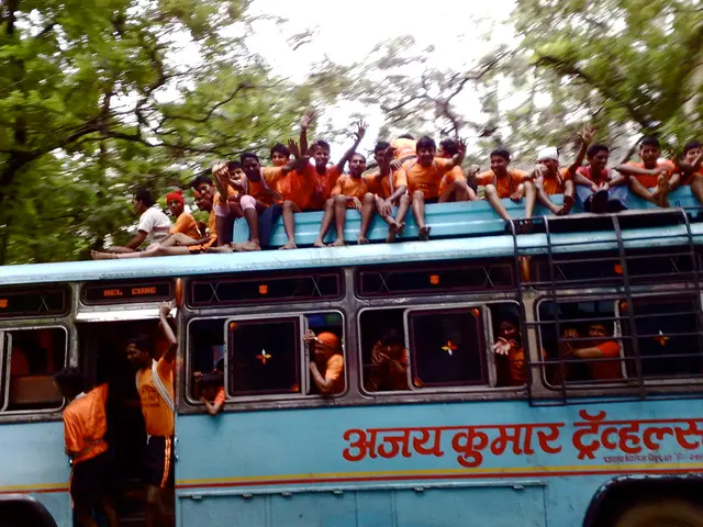 Confidential Insight