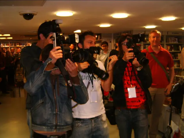 Improved Multi-layered De-duplication by Behavox Streamlines Compliance Expenses and Speeds Up Time...