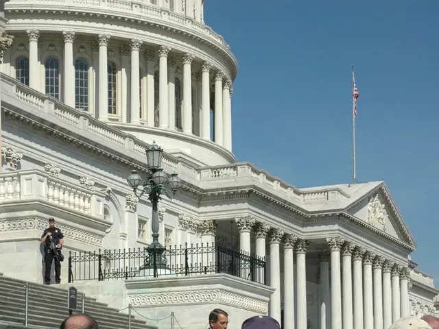 Strategies for Organizing Crisis Management: