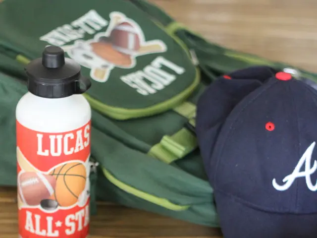 Guideline for AirTable Novices: Data Breakdown and Analysis Techniques