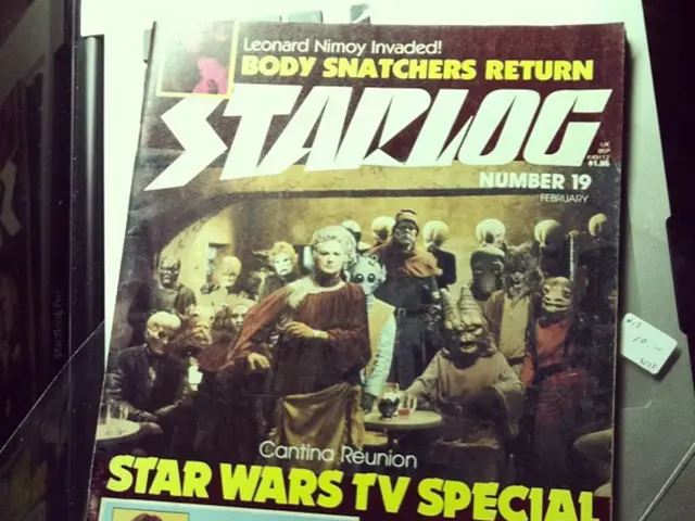 Semantic Exploitation Recovery and Isolation Algorithm (SERIES)