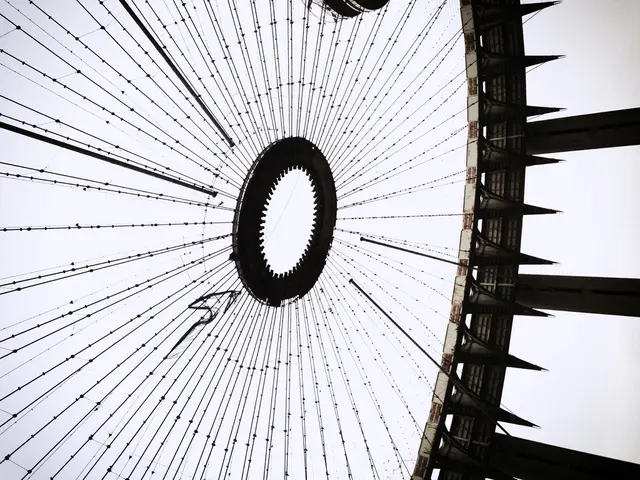 Creating Connectors and Cabling for Signal Quality: A Step-by-Step Guide