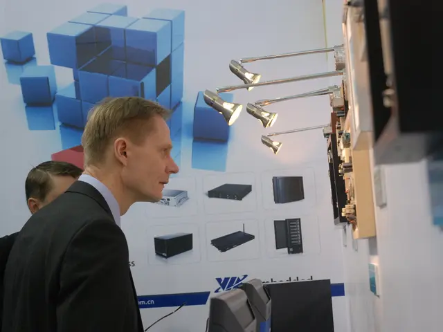 Resource for Architecting Comprehensive Bill of Materials for PCB Design Professionals