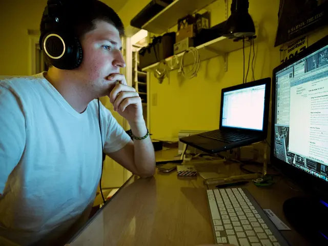 Network Hardware Mounting: The Ideal Approach for Cable Modems