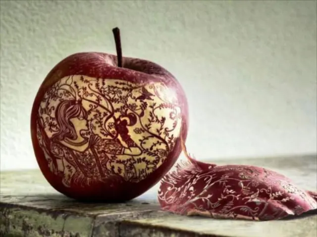 Tech giant Apple, as per reports, is planning further investment in the realm of AI and technology,...