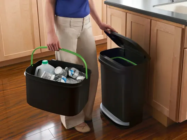 Michel GMBH and SDS redefine mud drying, creating an effective, flexible, and eco-friendly system.