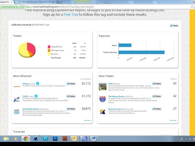 New venture unveils Market Intelligence Unit, offering tailored solutions for cryptocurrency...