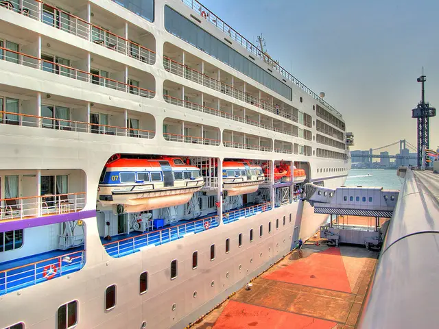 A partnership expansion between Aeris and Bridge Alliance leads to the creation of a globally...