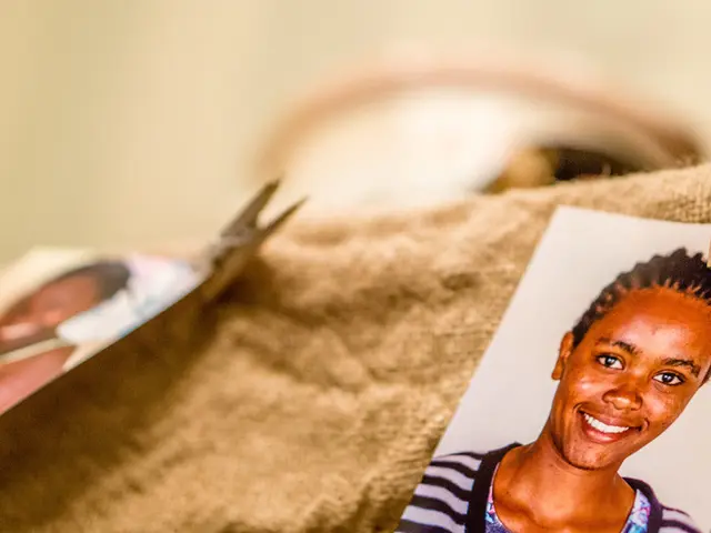 Top 3 Highly Recommended VPNs for Securing Your Data This Weekend - Supplemented by a Bonus Free...