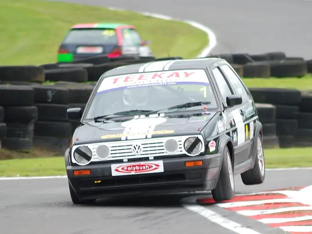 Electrical vehicle disadvantages historically proving difficult to conquer, now addressed by...