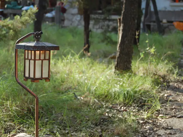 "Innovative Solar Energy Method Advances Hydrogen Fuel Generation"