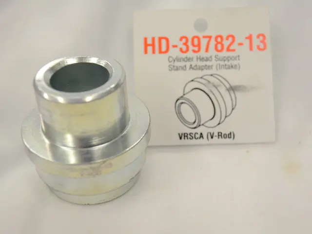 Alteration in Cybersecurity Regulations Affecting Federal Contractors and Subcontractors as Per New...