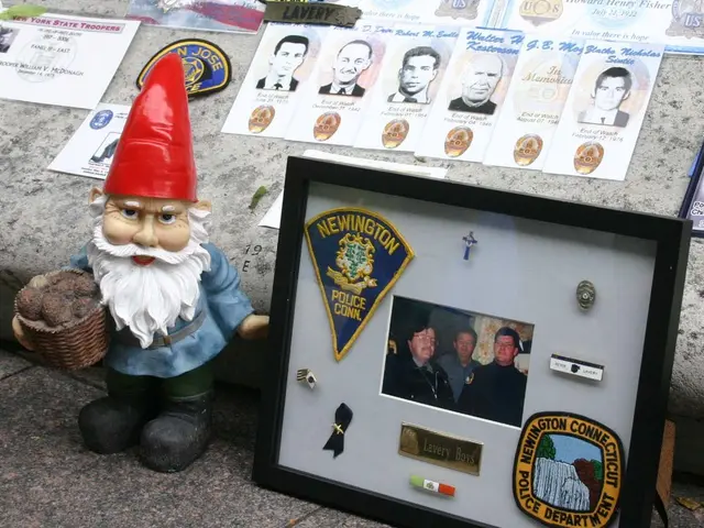 Engage in Fire Emblem festivities through My Nintendo digital incentives and in-game happenings in...