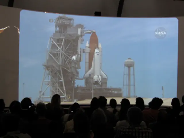 RocketPlay introduces AquaNova Odyssey promotion