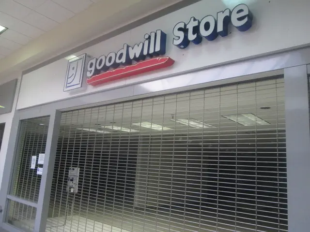 aggressively urging a robust new national defense strategy mandated by the UK Cybersecurity Agency