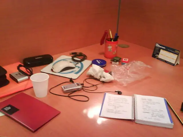 Matrix Tracking Device MT300N now compatible with CAM520 Pro3, CAM550, and CAM570 camera models.