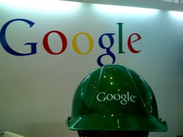 Continuing Issues with Google Home's Smart Lights: Essential Facts You Should Be Aware Of