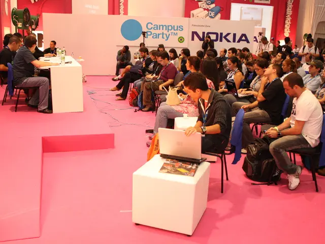 MWC25 Barcelona Pre-Event Briefing for Media