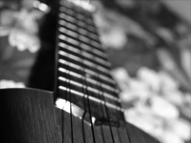 AI artist Imoliver inks deal with Hallwood in historic agreement