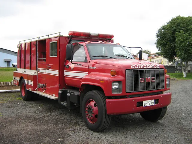 Latest Developments in Autonomous and Self-Driving Vehicles: TIER IV, Plus, Wayve, Nissan,...