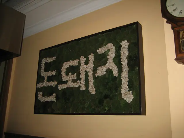 Time Clock for Fleet Services - managing regular movements and ensuing catastrophes