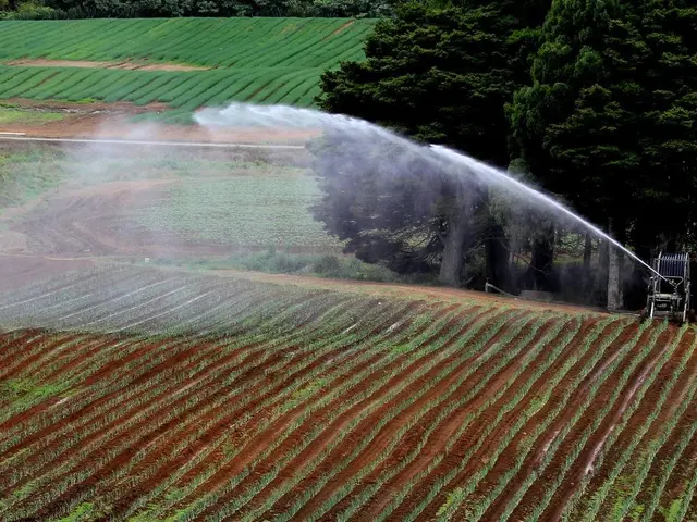 Amplified Agrochemical Power: Prolonged Effectiveness and Intensified Performance with Zytonic...