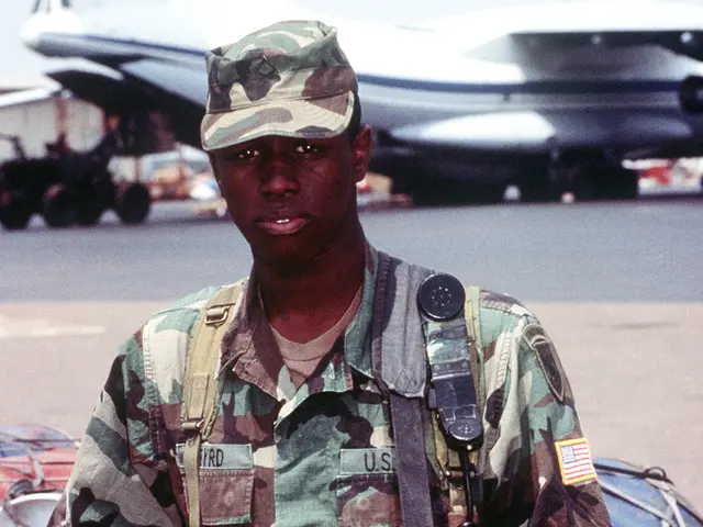 Leica Upgrades Firmware for M11 Series, Boosting Security and Performance on 60MP Rangefinders