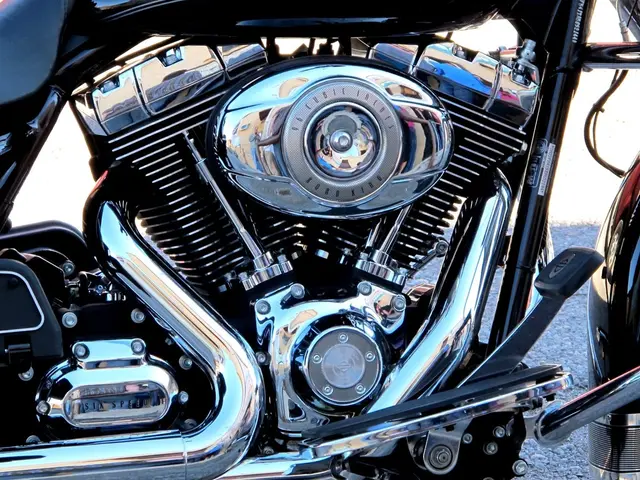 Kawasaki's Latest Supercharged Utility Vehicle Boasts a 250 HP Streetbike Engine from the Ninja...