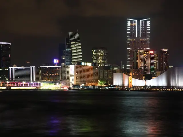 Advantages of Implementing a Comprehensive Redundancy Plan for Systems