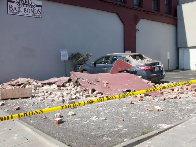 Artificial Intelligence-Powered Fungi Fetes $77 Million Through Yield Strategy in Stablecoin