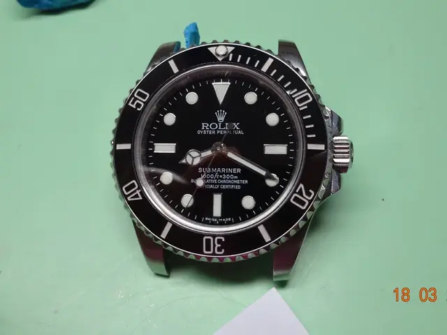 Annual SecurityInfoWatch Readers' Choice Awards in 2025