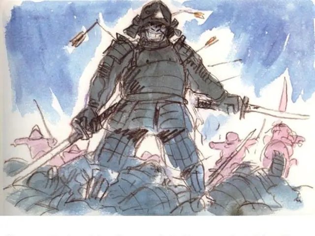 For a month now, I've been employing Darktide's latest Arbitrator class, meticulously setting...