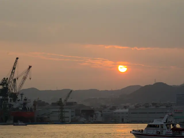 Investigative Report IHR 13