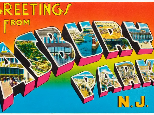 NVIDIA Declares Phasing Out Support for Multiple GTX Cards, Yet Offers Some Encouraging Aspects