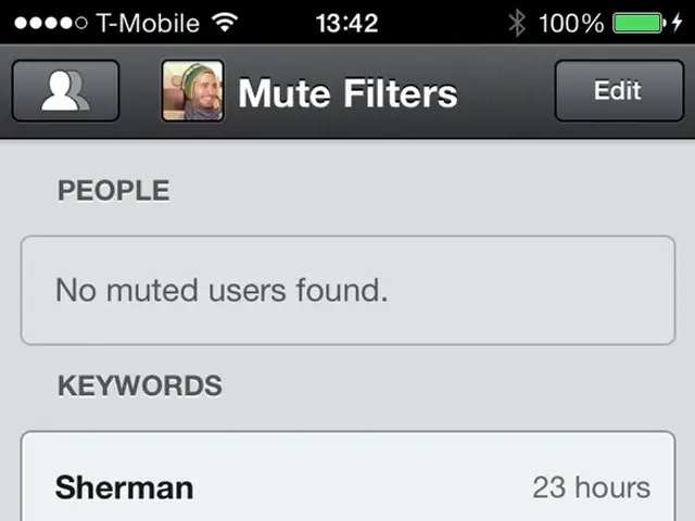 Upcoming OnePlus Nord CE5 details exposed prematurely: Check out the anticipated features