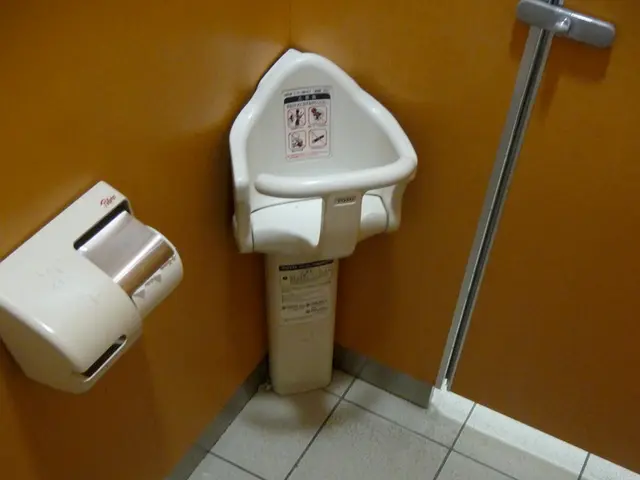 Developer of System Shok 2 Exposes Sphinx to Gamers in View