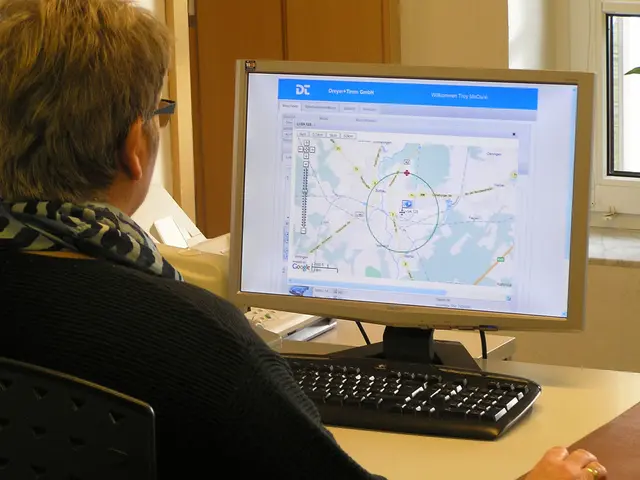 Misstep by CrowdStrike jeopardizes its public standing