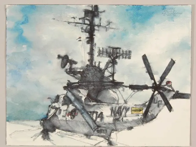 Rapidly vanishing stocks of DJI Mini 4K drones - discover the locations for your purchase