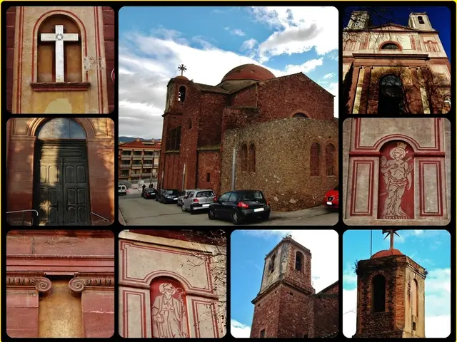 Cybersecurity Titan Launches Cutting-edge Educational Institute for Aspiring Professionals