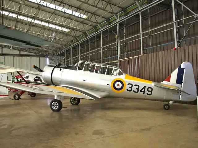 Protective Jacket by Vollebak Forms NASA-Standard Faraday Enclosure for You and Your Devices