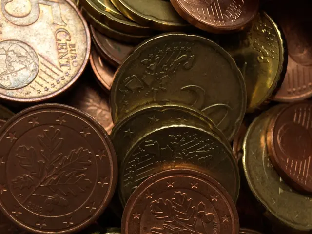 SBI Japan's Investment Strategy Includes Bitcoin, Ripple, and Gold Assets