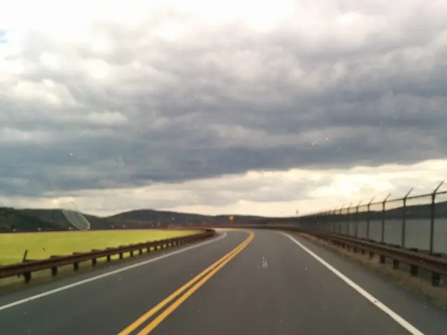 Detection of Corners in Python: Utilizing the Harris Corner Detection Method through OpenCV