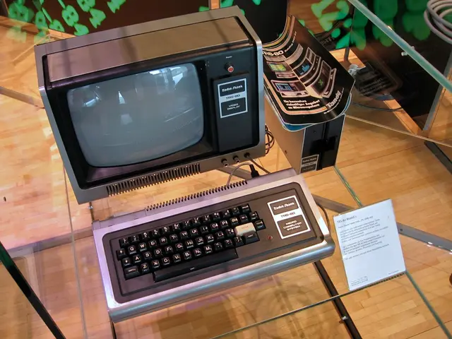 New Release of NetBSD 11 Set to Debut with 57 Compatible Systems Supported