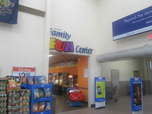 Alert Issued by Ministry of Internal Affairs on Deceptive Gift Practices within Telegram