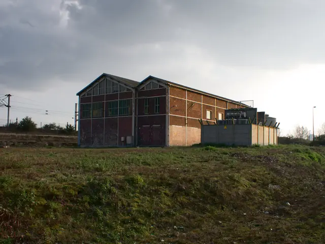 Tesla showcases Storm Protection attributes of Powerwall in new video.