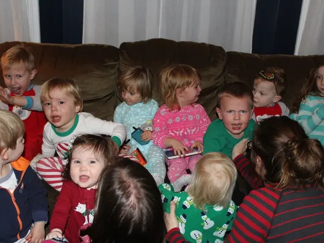 Leading VPN Services for August 2025