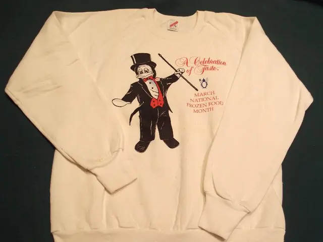 Expert Analysis of Airtel T-Shirt Quality and Cost