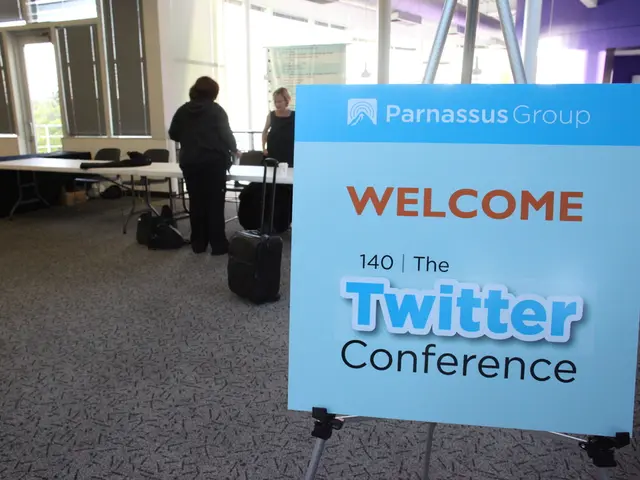 Leading Nine Twitter Advertising Firms for Your Business Promotion